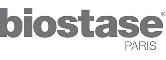 Biostase