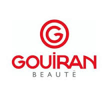 GOUIRAN