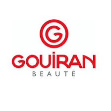 GOUIRAN