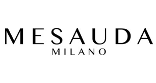 MESAUDA MILANO